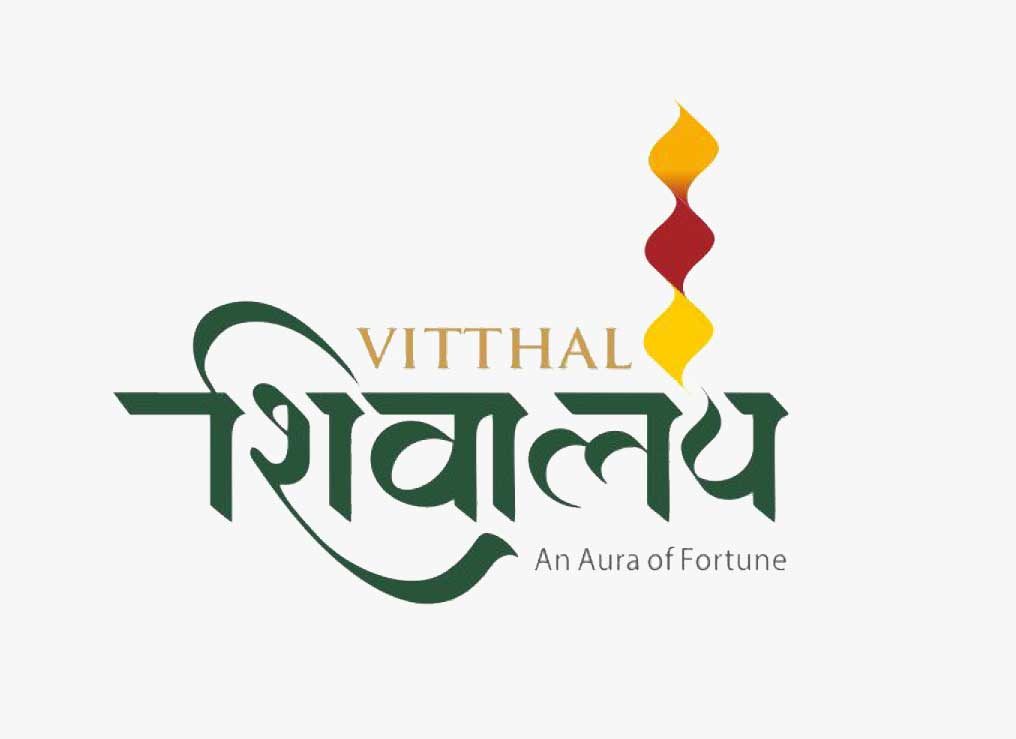 Vitthal Shivalay – Welcome to Shree Vitthal Group